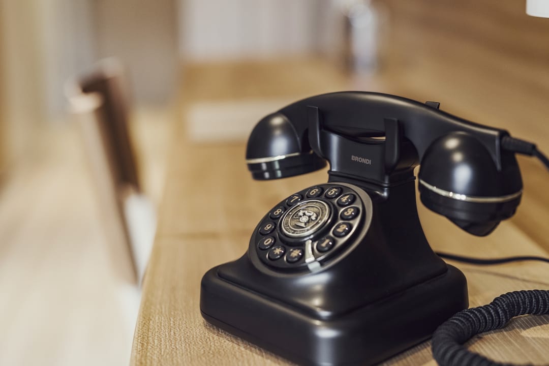 Zimmer Hotel Gasthof Adler