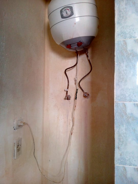 Sonstiges Siva Golden Bay Makadi