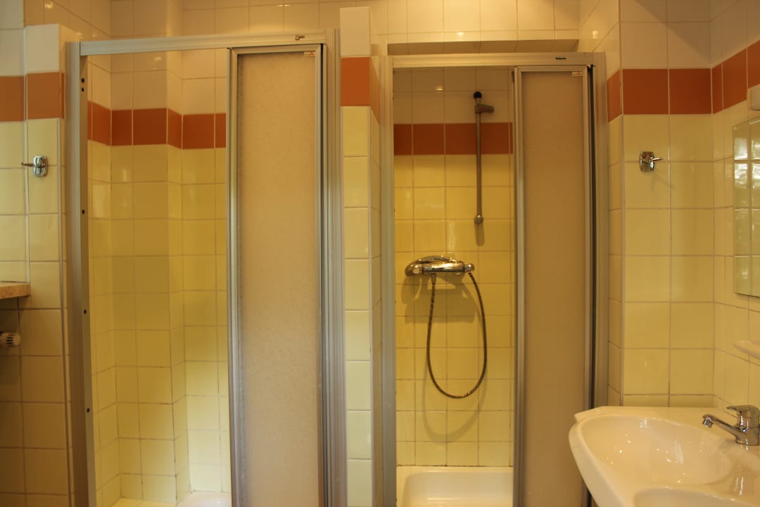 Zimmer Hotel Porzellaneum