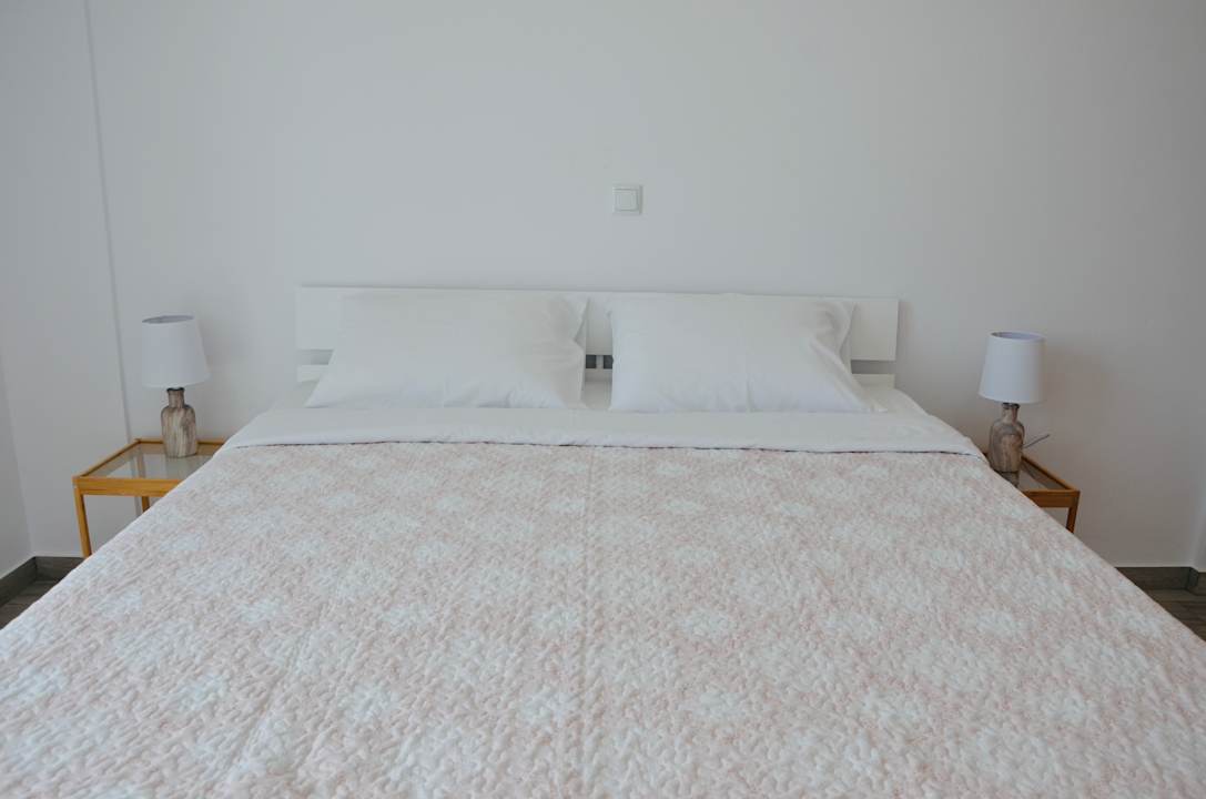 Zimmer Helona Houses