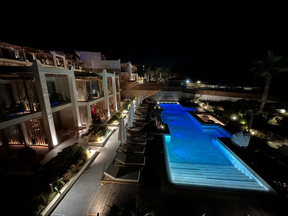 Pool Mitsis Selection Rinela