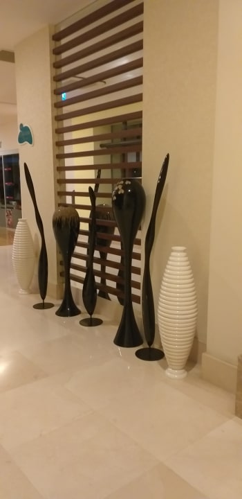 Sonstiges Sunis Evren Beach Resort Hotel & Spa