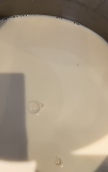 Gastro Marriott Hurghada Beach Resort