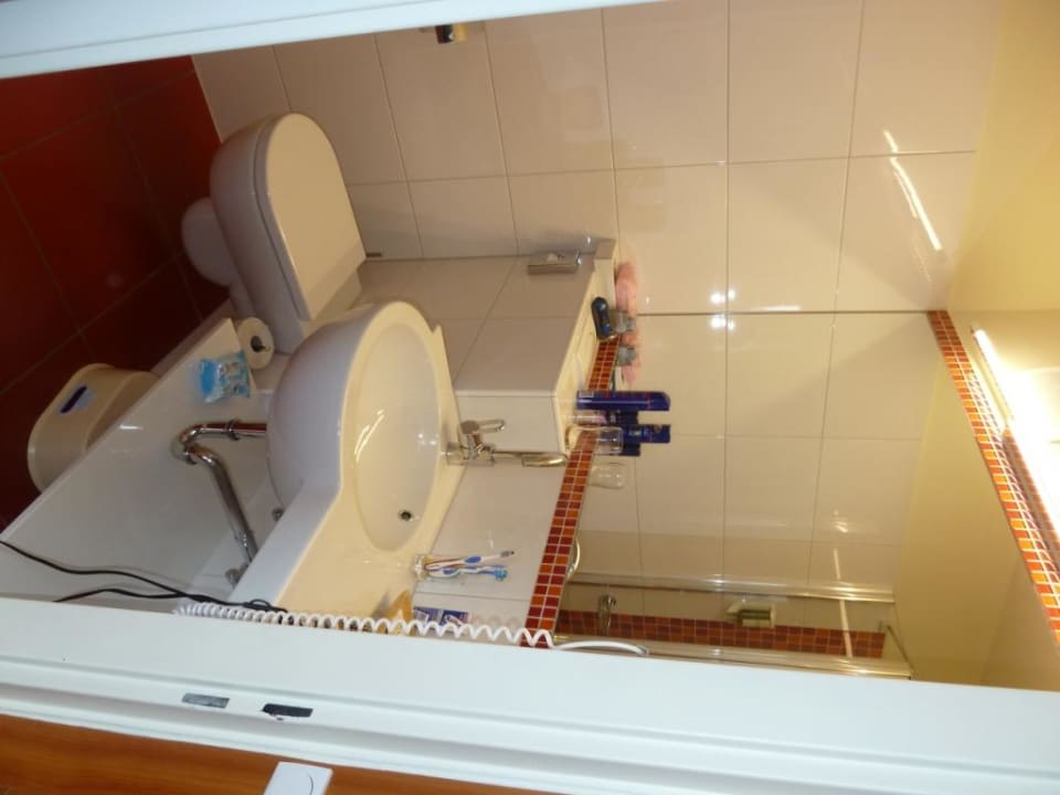 Bad Familienhotel Lagant