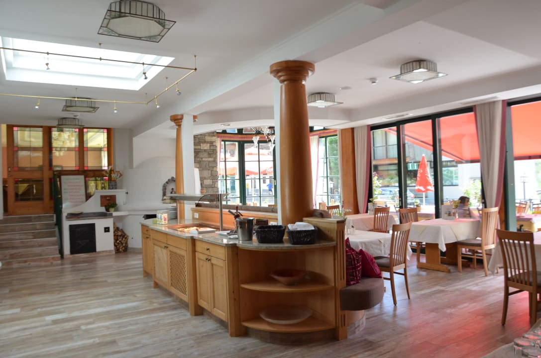 Gastro Hotel Guggenberger