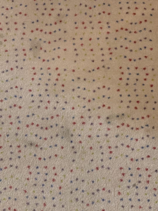 Zimmer Radisson Blu Style Hotel