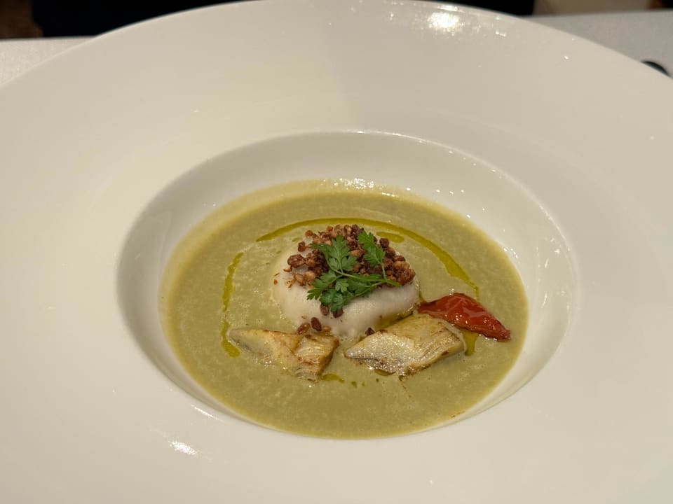 Gastro Hotel Schachner