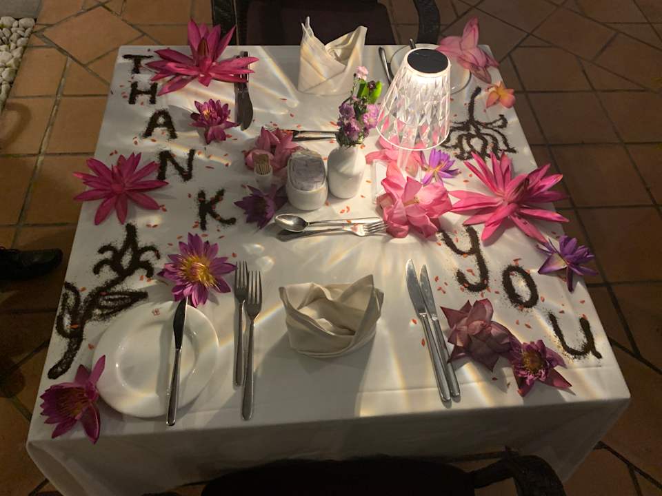 Gastro Hotel Lanka Princess Ayurveda