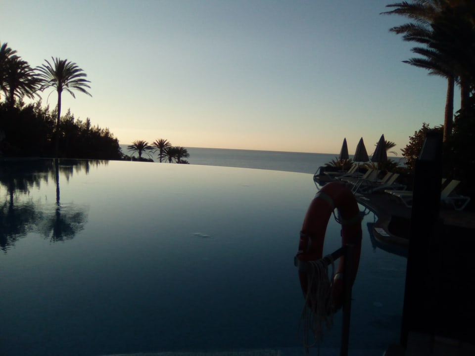 Pool R2 Rio Calma Hotel & Spa & Conference