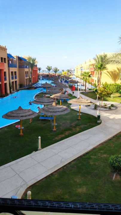 Pool Titanic Beach Spa & Aqua Park