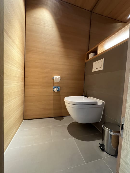 Zimmer Parkhotel Jordanbad