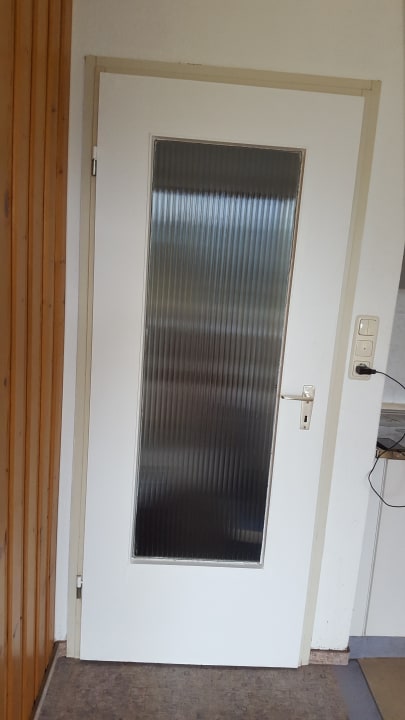 Zimmer Panoramic - Ihr Apartmenthotel im Harz