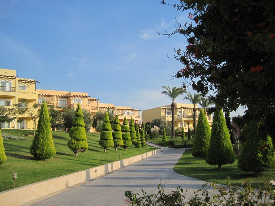 Hotel Horizon Beach Resort Hotel Horizon Beach Resort