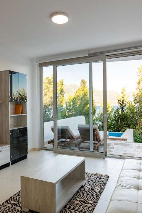 Zimmer Stone Beach Residence Adults Only Resort