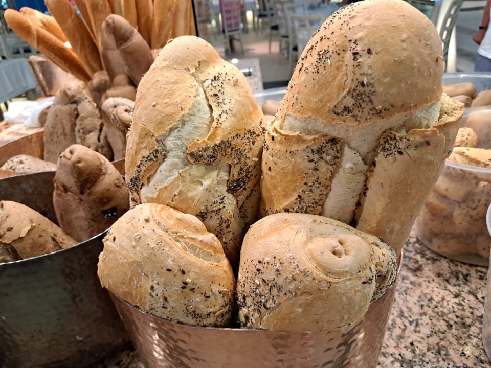 Gastro R2 Pajara Beach