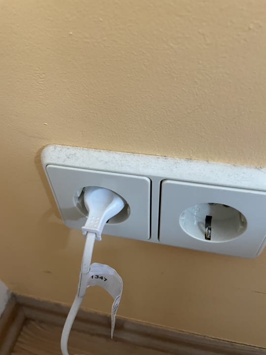 Zimmer Feriendorf Aineck Katschberg