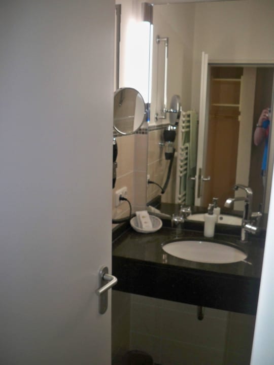 Bad Landhotel Der Schwallenhof