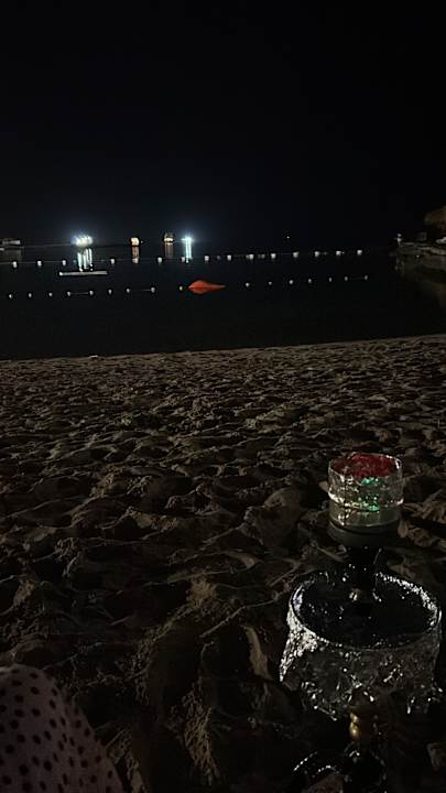 Strand Sunny Days Palma De Mirette Resort & Spa