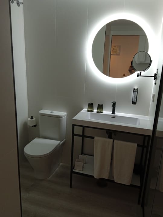 Zimmer Dormirdcine Alicante