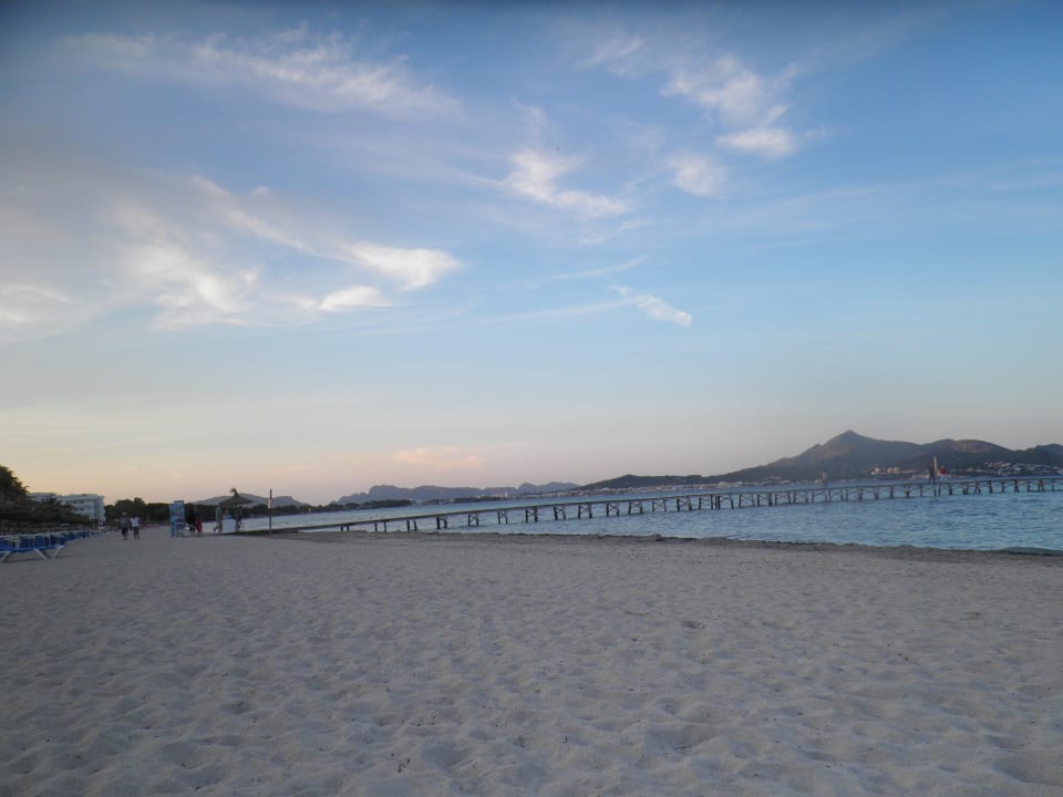 Lago Park 2 HSM Lago Park