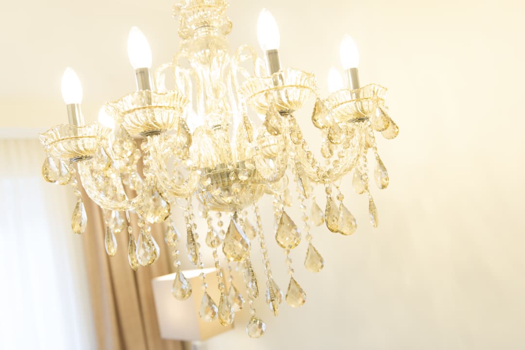 Zimmer Donau Lodge Boardinghouse