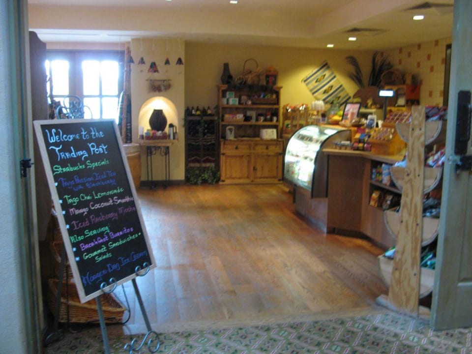 Hyatt Regency Tamaya Resort in Bernalillo, NM Hotel Hyatt Regency Tamaya Resort & Spa