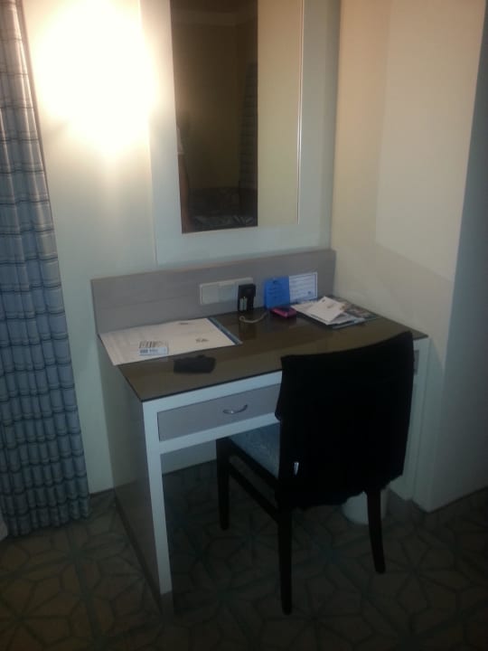 Club Mega Saray Megasaray Club Belek