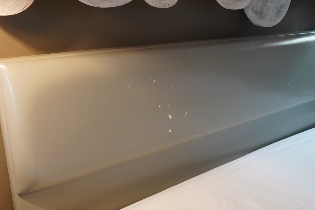 Zimmer Fisherman's Cove Resort  (Im Umbau/Renovierung)