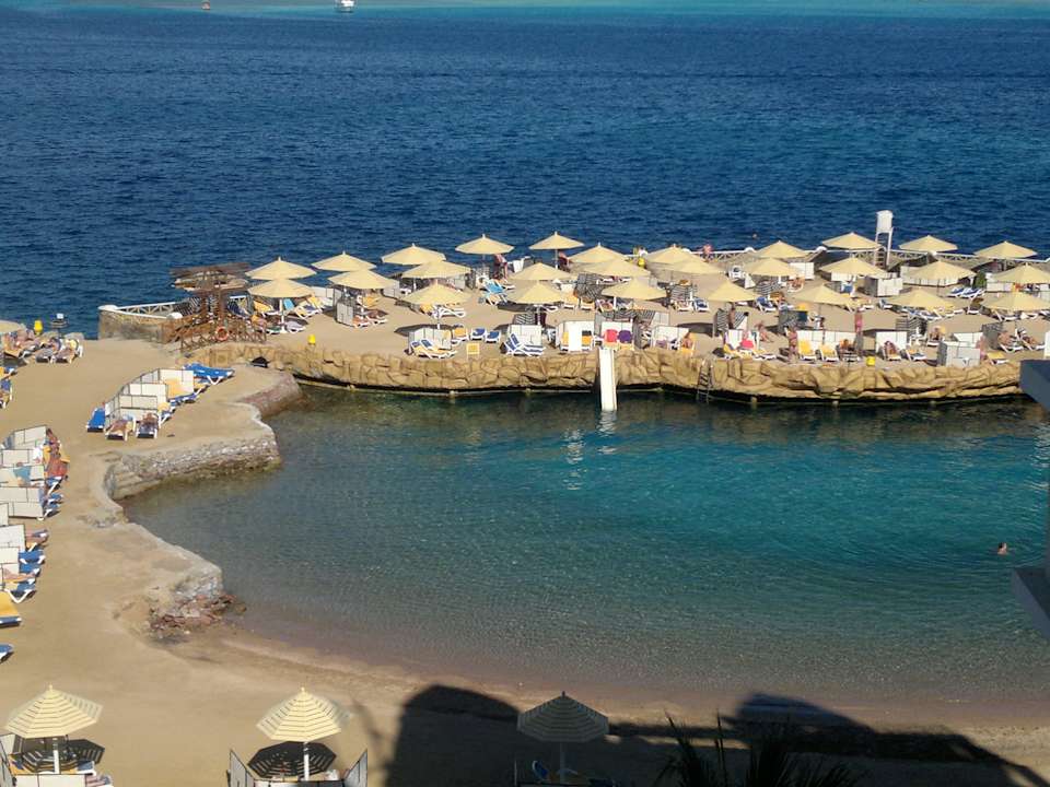 Lagune SUNRISE Holidays Resort (Adults Only)