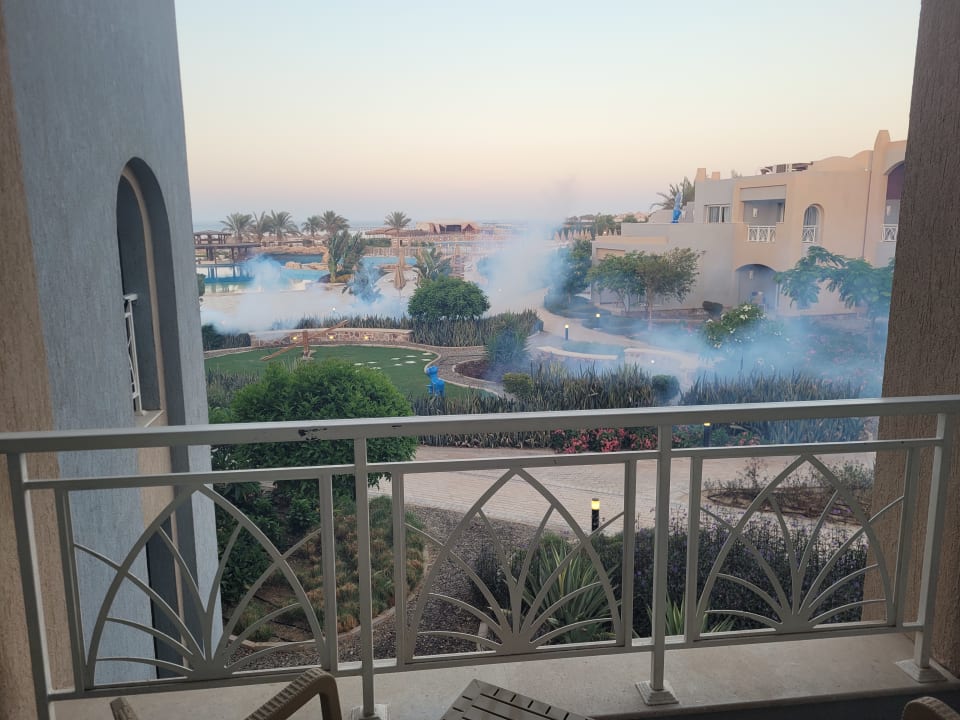 Zimmer Lazuli Hotel Marsa Alam