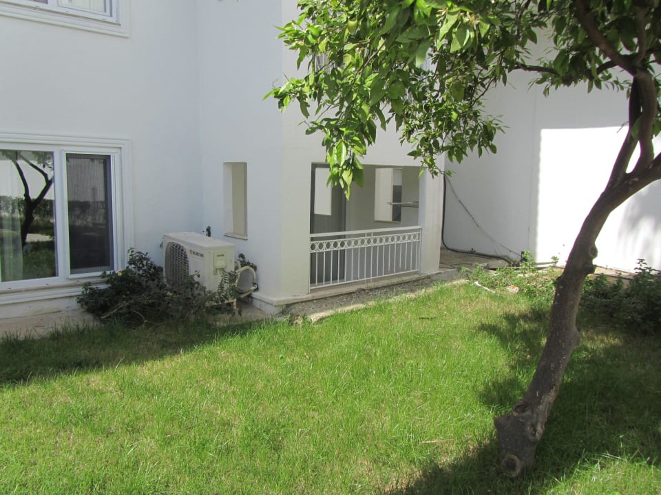 Otium Gül Beach Resort Armas Gül Beach