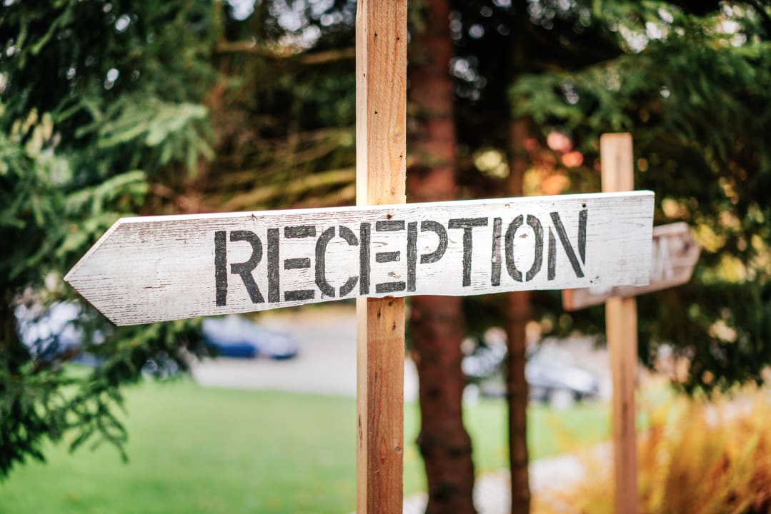 Sonstiges Boutique Hotel THH622