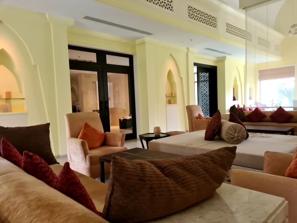 Sport & Freizeit Xanadu Resort Hotel