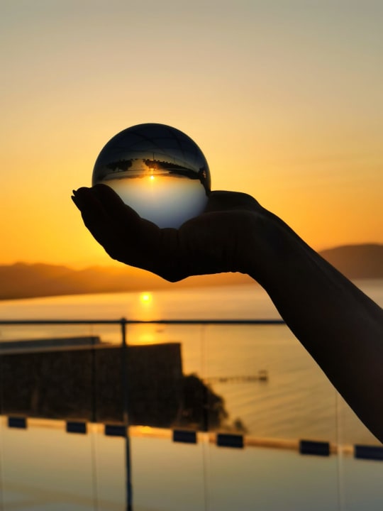 Sonstiges TUI BLUE Seno - Adults Only