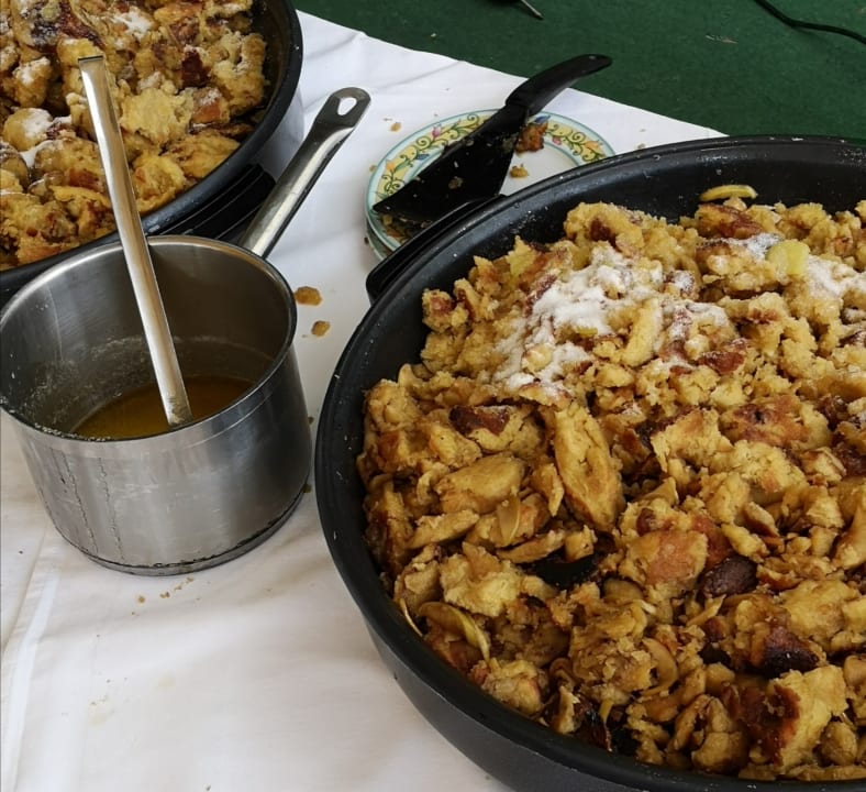 Gastro Hotel Kohlerhof