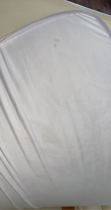 Zimmer Ferienwohnungen Ferienpark Weissenhäuser Strand