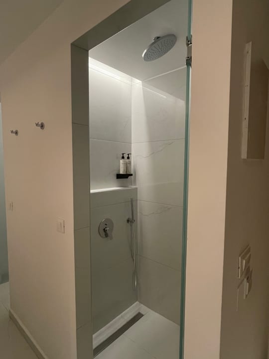 Zimmer Hotel Hara Ilios Village