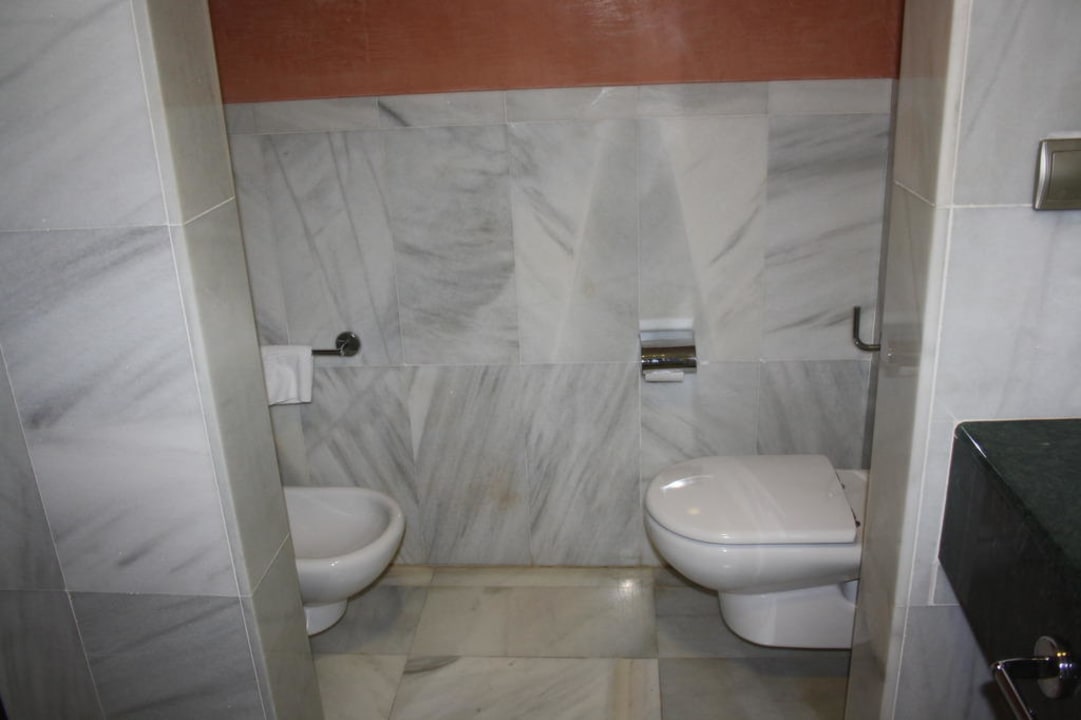 Hotel R2 Rio Calma R2 Rio Calma Hotel & Spa & Conference