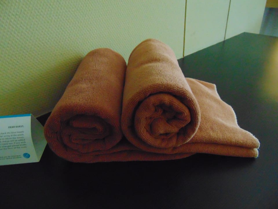 Zimmer Graceland Khao Lak Beach Resort