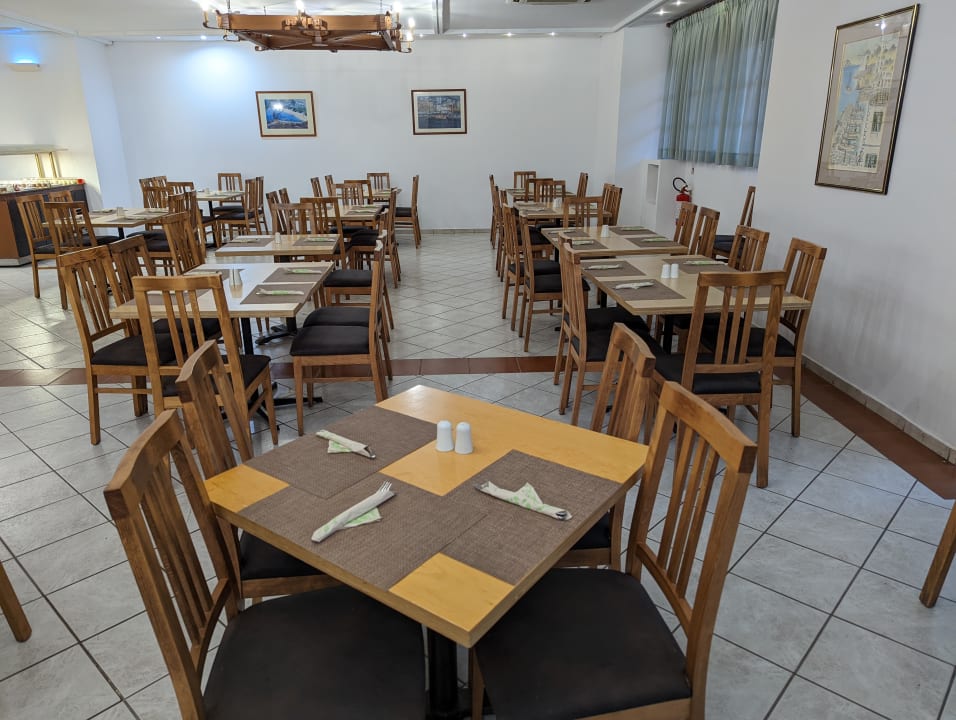 Gastro Apollonia Beach Resort & Spa