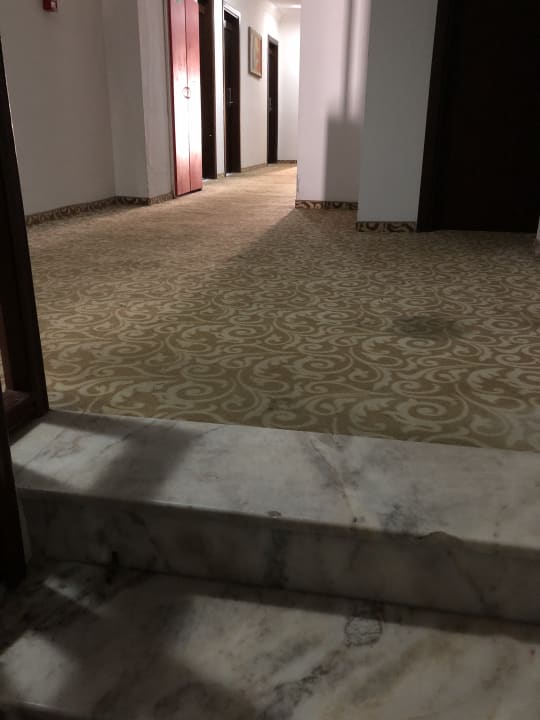 Sonstiges MC Mahberi Beach Hotel