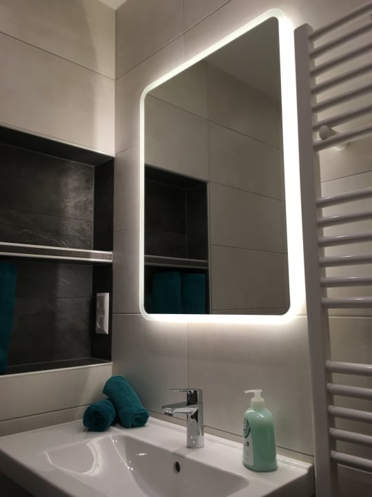 Zimmer Gästehaus Eder