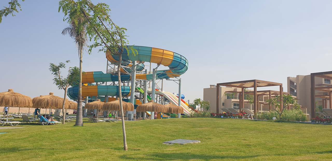 Pool JAZ Elite Asteria