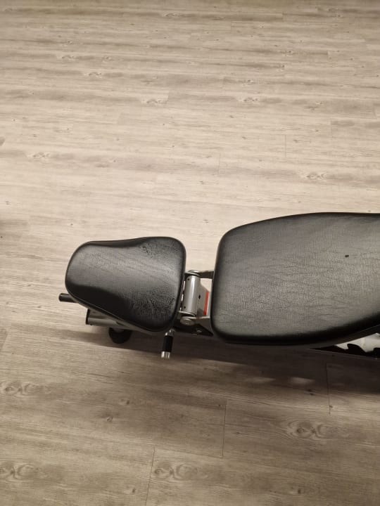 Sport & Freizeit Sorgun Akadia Luxury 16+