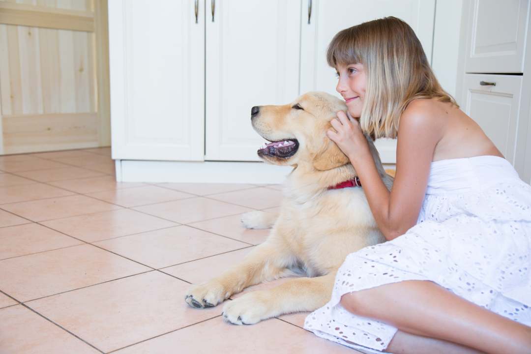 Sonstiges Hotel Residence Borgo Verde