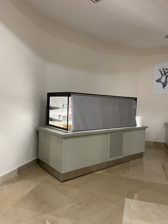 Gastro Arcanus Hotels Sorgun