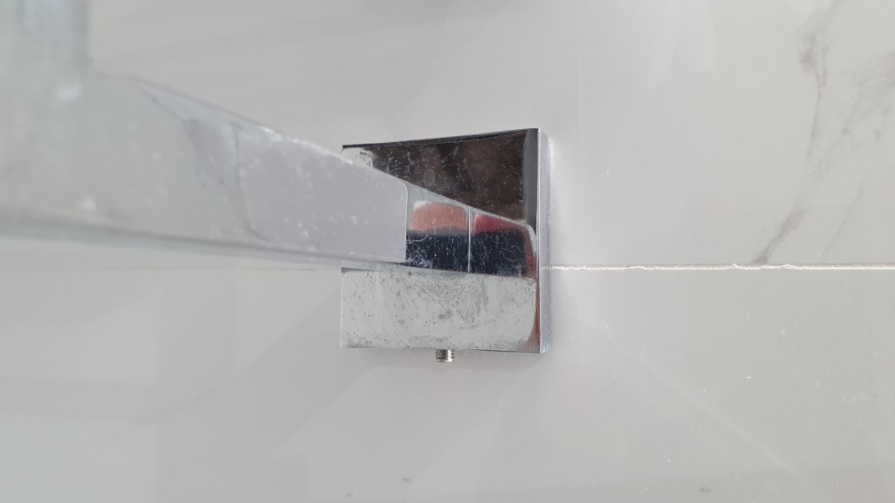 Zimmer Hotel Best Siroco