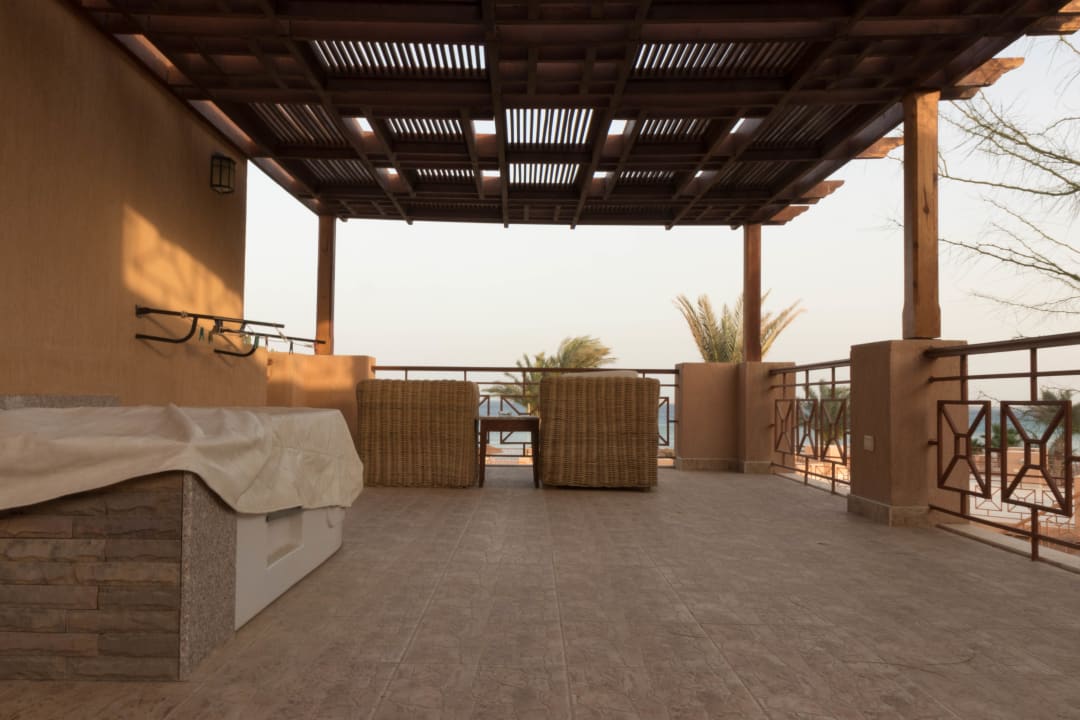 Sonstiges Shams Prestige Abu Soma-Adults Only