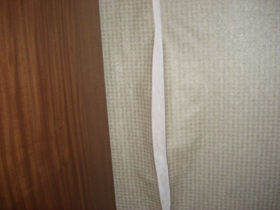 Tapete Seaden Sea World Resort & Spa