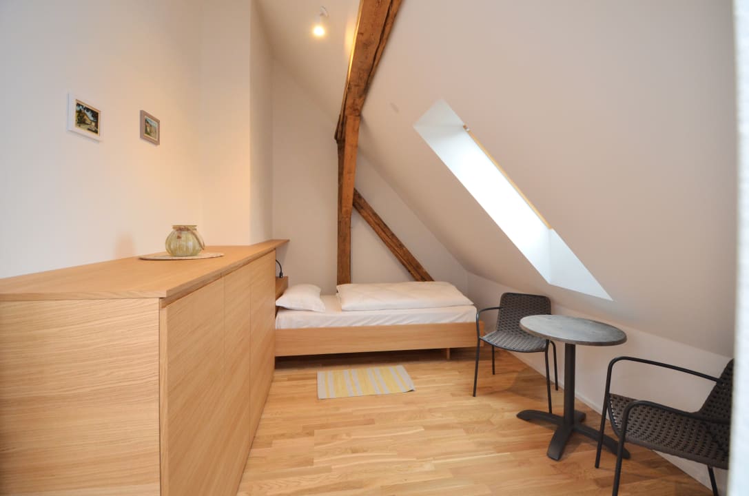 Zimmer Aurturist Brunico/Bruneck
